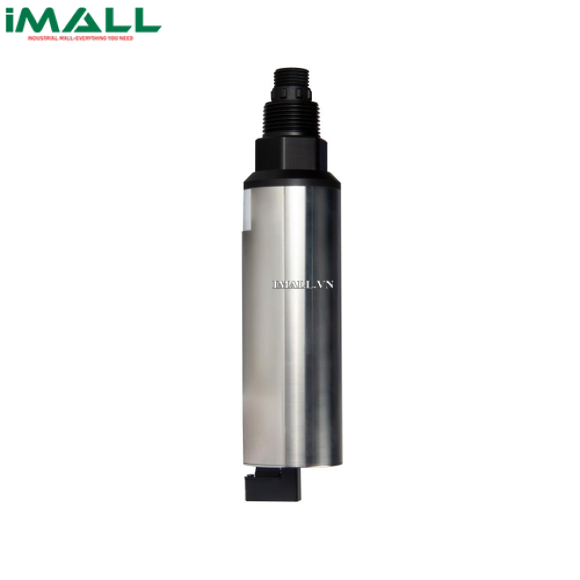 Cảm biến phân tích tảo xanh kỹ thuật số Daruifuno BGA350-S (0-280,000cells/mL, RS485, for DUC2-BGA Series)