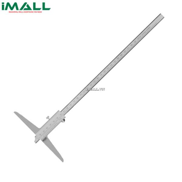 Thước đo sâu cơ VOGEL 221532 (300mm)