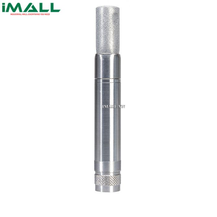 Đầu dò nhiệt ẩm độ bằng thép không gỉ chống cháy nổ ROTRONIC HC2-SM-EX