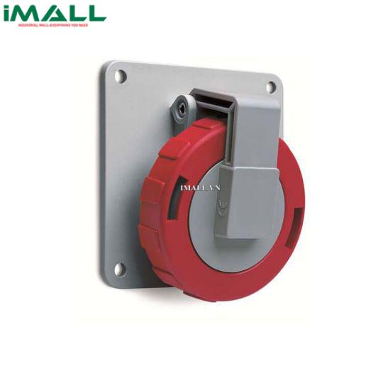 Ổ cắm công nghiệp ABB 416RAU6W (2CMA167030R1000)