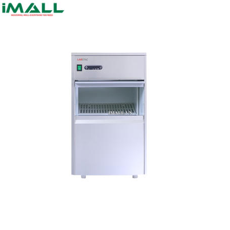 Máy làm đá viên Labstac IB111 (20kg/24h, 6kg)