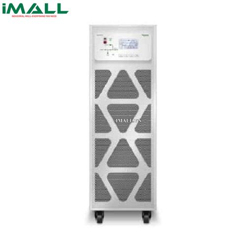 Bộ lưu điện 3 pha Schneider Easy UPS 3S E3SUPS20K3I