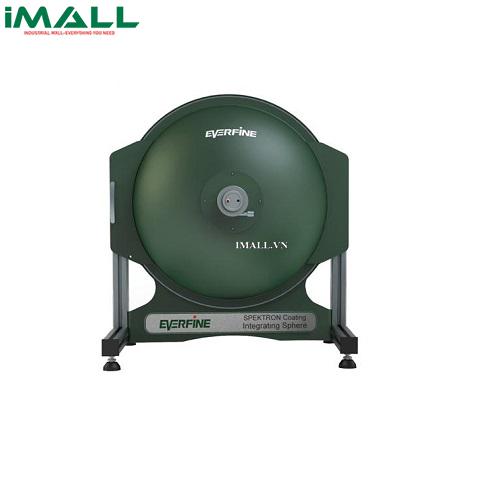 Quả cầu đo ánh sáng EVERFINE Φ0.5m