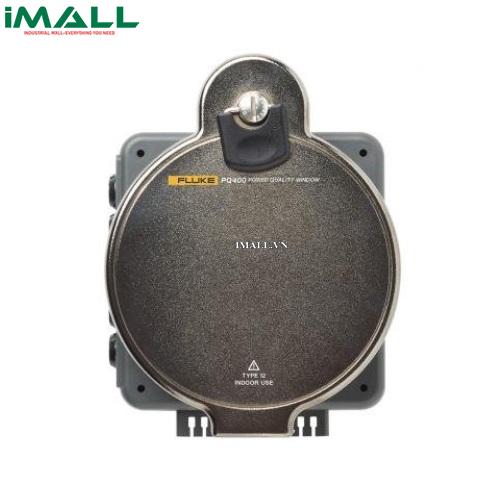 Cửa sổ đo điện FLUKE PQ400