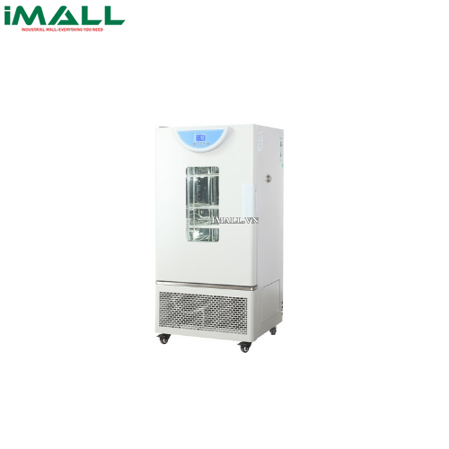Tủ ấm lạnh Bluepard BPC-70F (88L, -5~70°C)