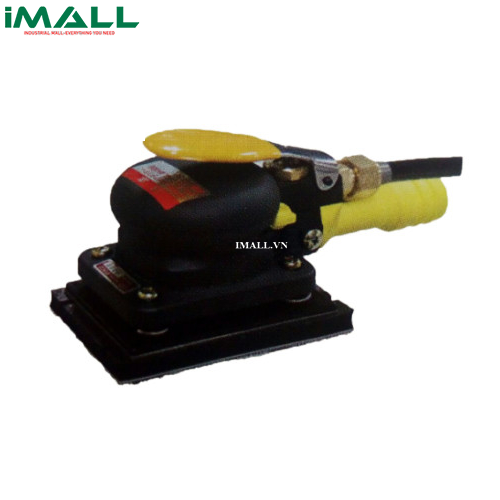 KAWASAKI KPT-193DAF D/A SANDER