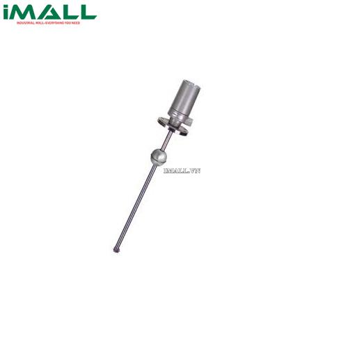 Thiết bị đo mức bằng từ tính DHS DPS-500