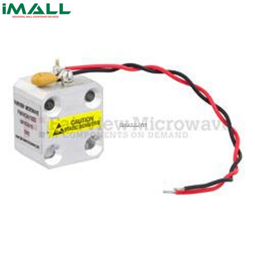 Ống dẫn sóng tạo dao động Fairview FMWGN1000 (26.5 GHz - 40 GHz)