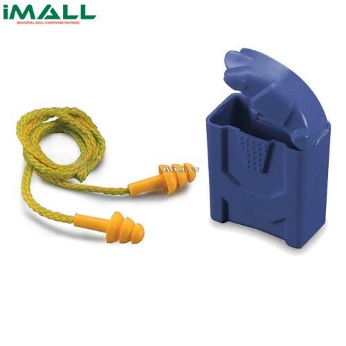 Nút tai giảm ồn PROGUARD EP-1363