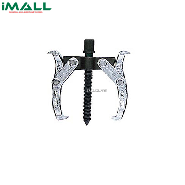 Cảo 2 chấu (8") SATA 90628