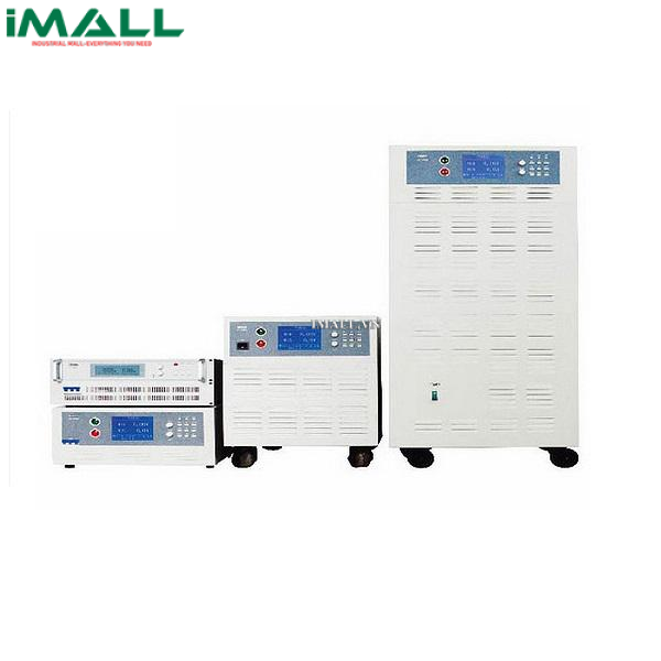 Nguồn DC Ainuo AN50410(F) (0-35V, 0-1000A, 0-30kVA)