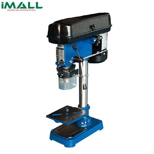 Máy khoan bàn Hồng Ký KD 600 (HK-KD 600)