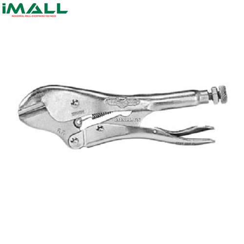 Kìm chết IRWIN T29EL4 (7")