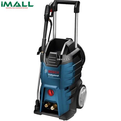 Máy xịt rửa cao áp BOSCH GHP 5-55 (2200W, 06009104K0)