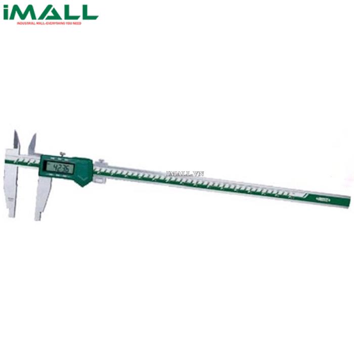 Thước cặp điện tử (2000mm, 0.01mm) INSIZE 1136-2002