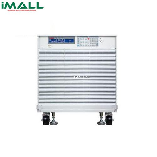 Tải điện tử DC công suất lớn Prodigit 34115A (15KW, 1000A, 60V)