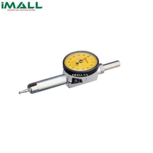 Đồng hồ so chân gập Mitutoyo 513-501T (0.14mm/ 0.001mm)
