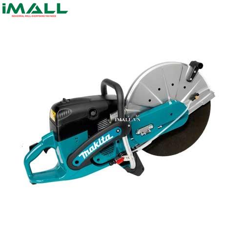 Máy cắt bê tông Makita EK8100WS (405mm)