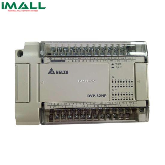 Module mở rộng Delta DVP32HP00R