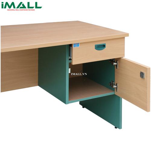 Hộc treo THE ONE (Hòa Phát) SVH1D1O
