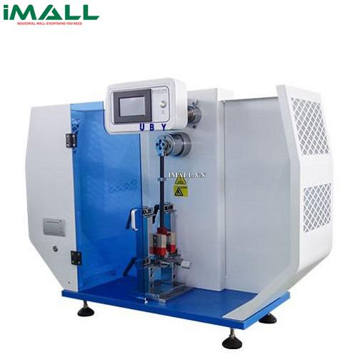 Máy kiểm tra độ bền va đập IZOD&amp;Charpy Uby Tech UP-6182C (2.9m/s, 3.8m/s)