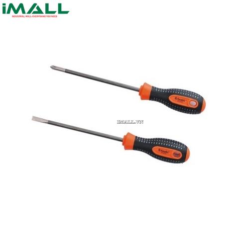 Vít bake (5x150mm) Asaki AK-6321