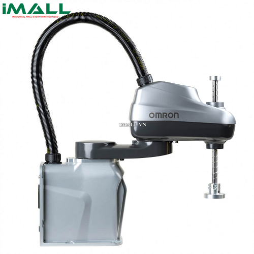i4-450L Omron RS4-2054002