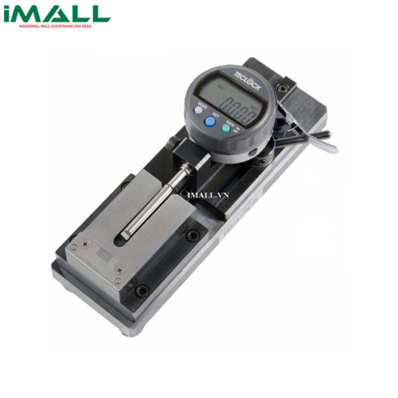 Đồng hồ so đường kính trong điện tử TECLOCK FM-60J (10-60mm, 0.001mm)
