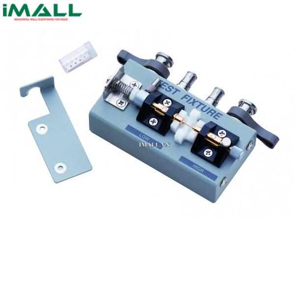 Que đo LCR (dùng cho thiết bị đo LCR) GW INSTEK LCR-15