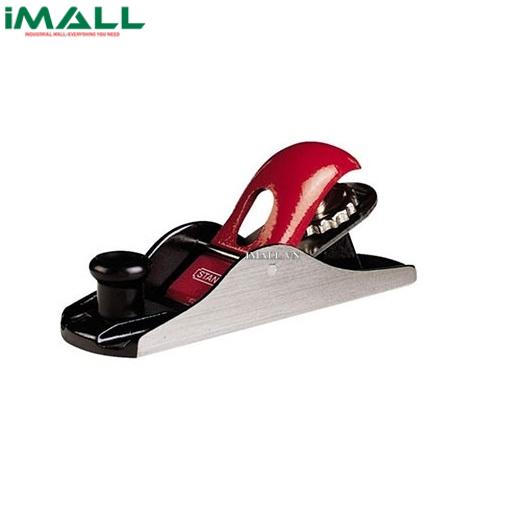 Bào gỗ cầm tay Stanley 12-116(150mm)