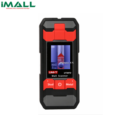 UNI-T UT387D Wall scanner (38mm~100mm)