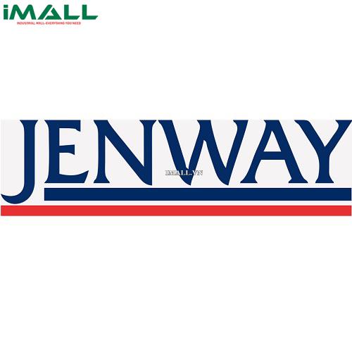 Cảm biến thu mẫu hơi nước JENWAY I/500 019