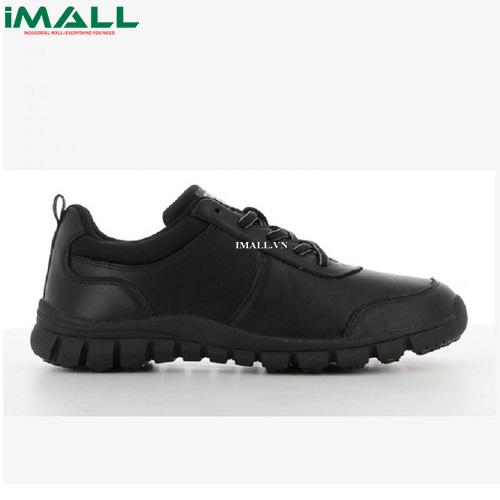 Giày bảo hộ Oxypas SAFETY JOGGER Kayla O2