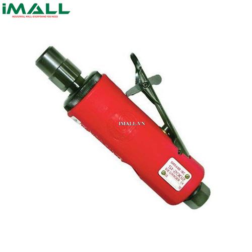 Máy mài thẳng khí nén Shinano SI-2002-6 (6mm)