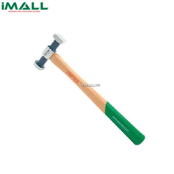 Búa làm đồng Toptul JFAA0333