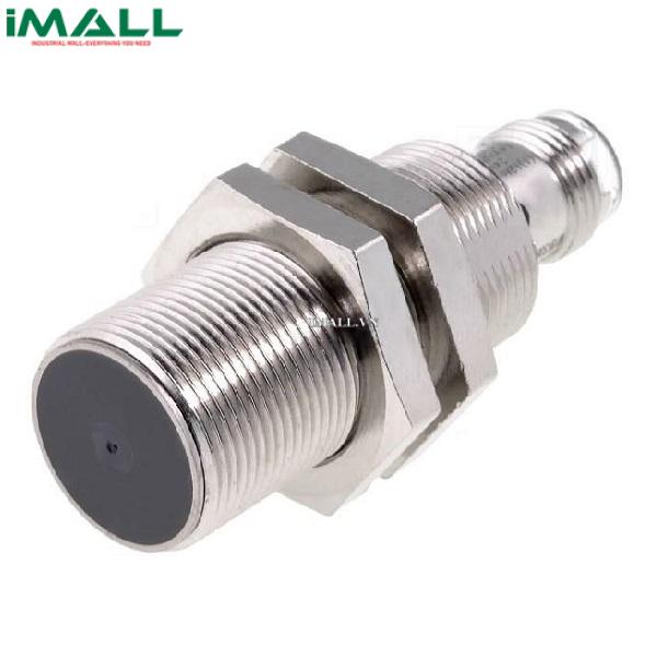 Cảm biến tiệm cận Omron E2A-M18KS08-M1-C1