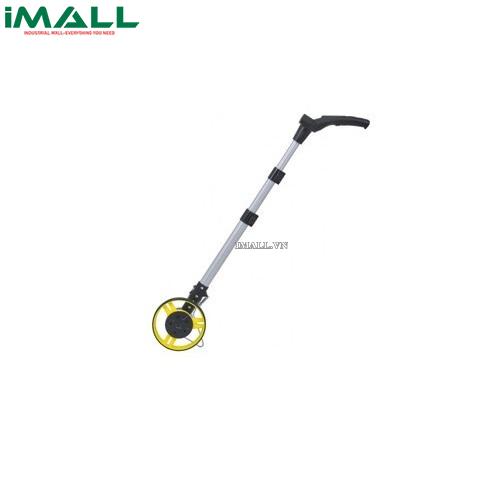 Thước lăn đường Asaki AK-2576 (6")