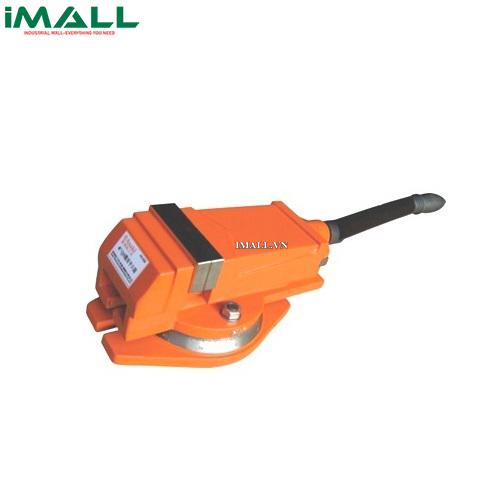Ê tô mâm xoay  (4")Asaki AK-6280