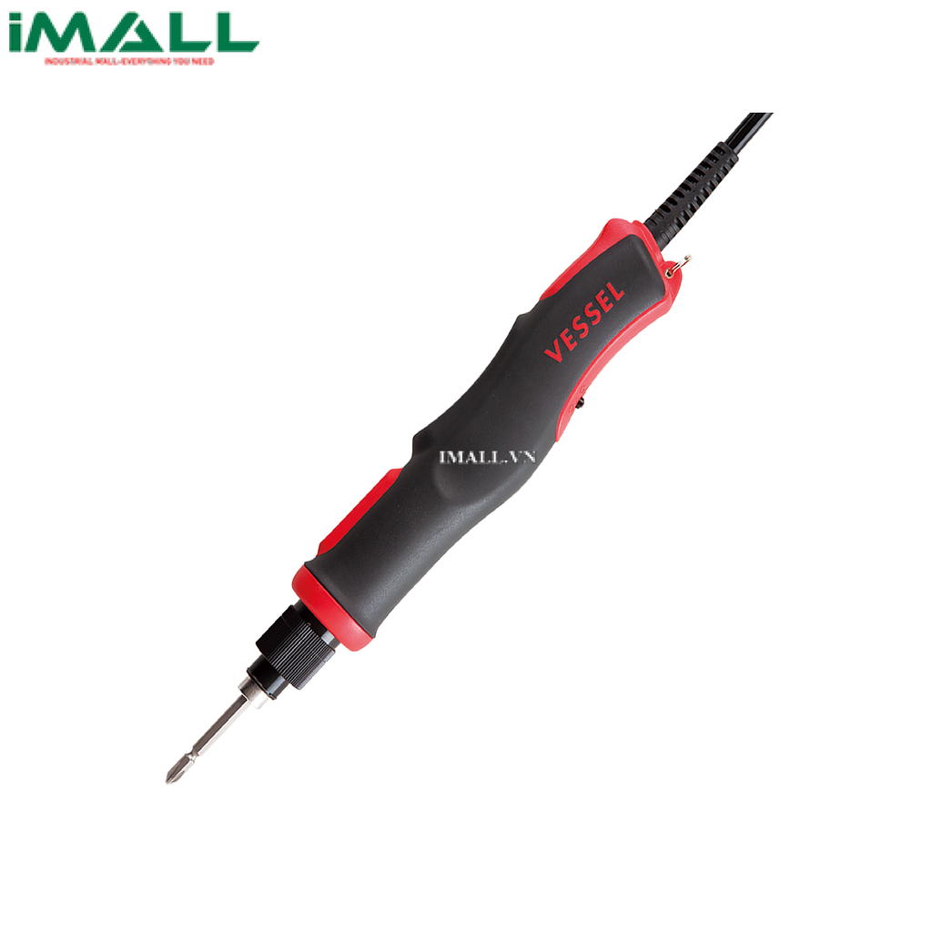 Súng vặn vít Vessel VE-4000P (Push type)