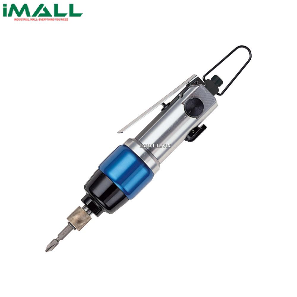 Dụng cụ vặn ốc vít dùng khí nén Vessel GT-PLZ