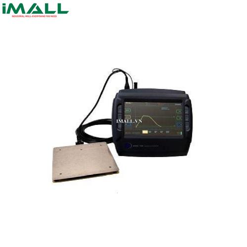 Bộ kit giám sát quá trình tích điện vào tấm kim loại TREK 158A Kit