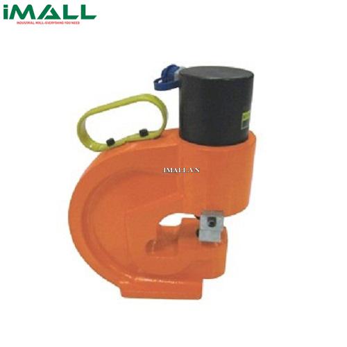 Đầu đột thủy lực CH-70 Asaki AK-6442