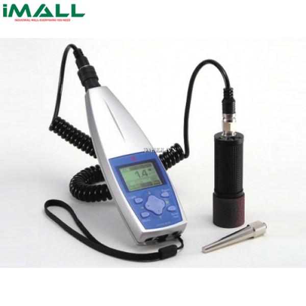 Máy đo độ rung ACO 3116