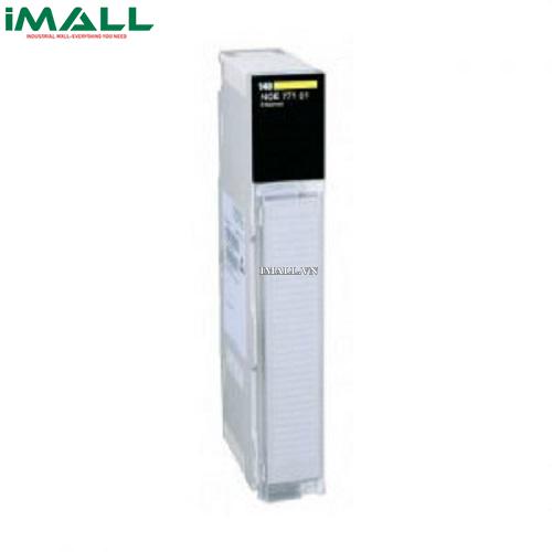 Module DIO Drop Interface 1 Port Modicon Schneider 140CRA21210