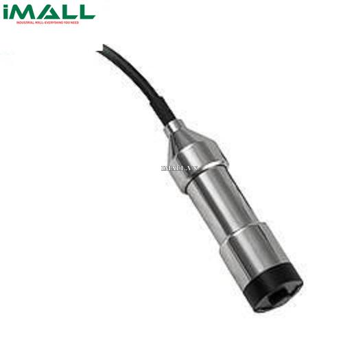 Cảm biến đo độ dày PCE CT 80-FN1.5 (dùng cho máy CT 80)