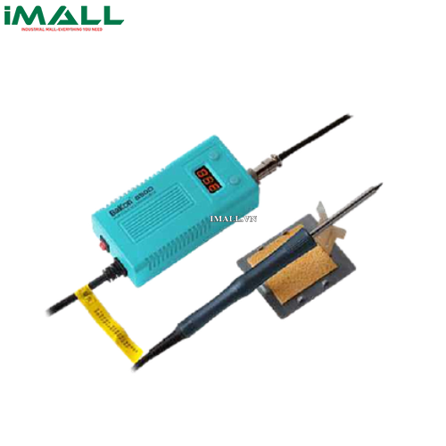 Trạm hàn Bakon BK950D (50W)