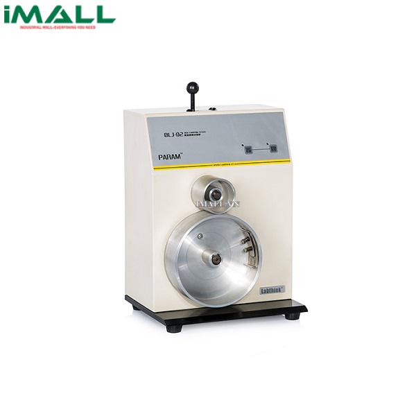 Máy kiểm tra độ bám dính Labthink BLJ-02 (100 N, 0.8 m/s)