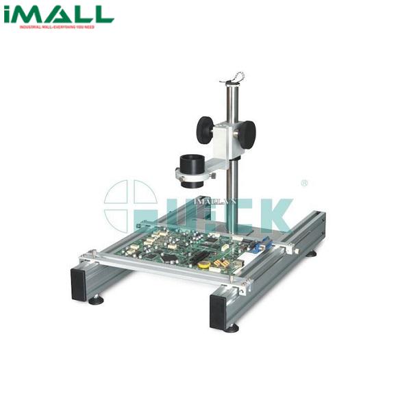 Khung hàn khò SMT QUICK 800A