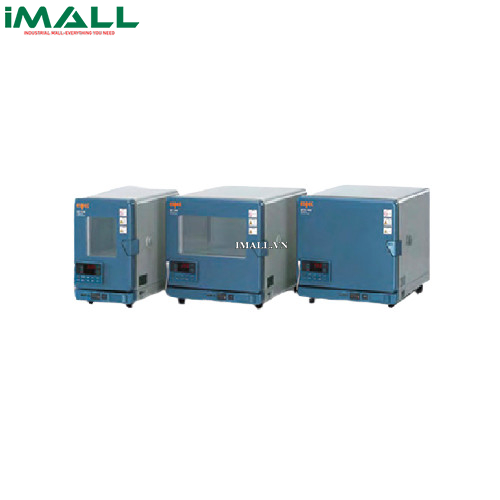 Buồng thử nhiệt độ ESPEC STH-120 (20~300°C)