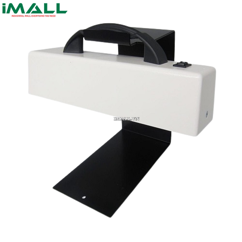 BỘ ĐÈN SOI UV KRUSS UV240